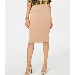 Thalia Sodi Skirt NWT
